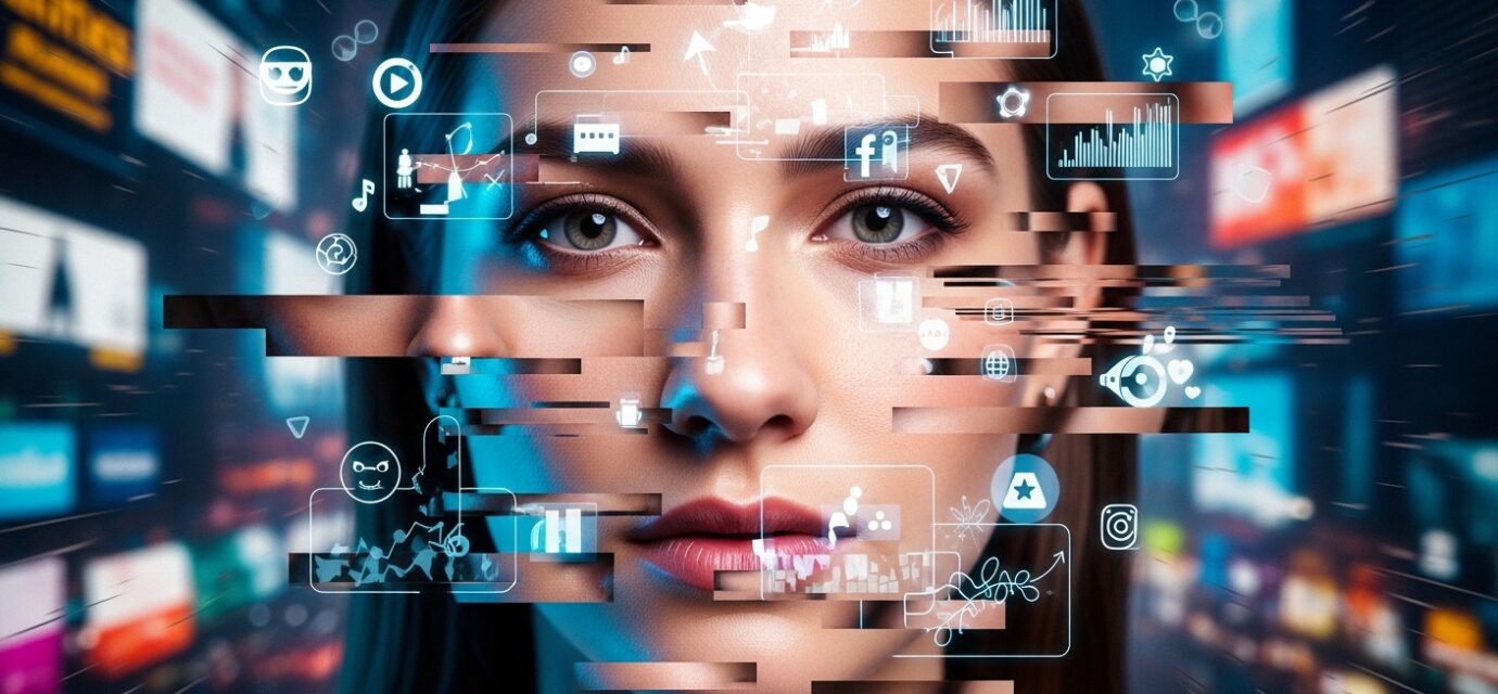 Faccccccccccccc: A Deep Dive into Its Significance in Modern Culture