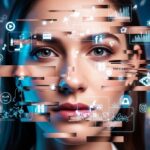 Faccccccccccccc: A Deep Dive into Its Significance in Modern Culture