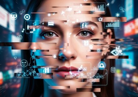 Faccccccccccccc: A Deep Dive into Its Significance in Modern Culture