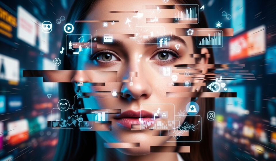 Faccccccccccccc: A Deep Dive into Its Significance in Modern Culture