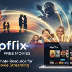 Kipflix free movies: Your Ultimate Resource for Free Movie Streaming