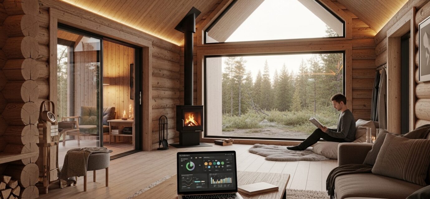 Tiimatuvat: Insights into Its Significance in Modern Society