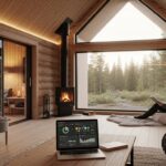 Tiimatuvat: Insights into Its Significance in Modern Society