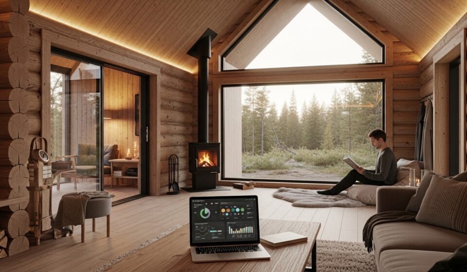 Tiimatuvat: Insights into Its Significance in Modern Society