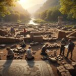 Pentikioyr: Uncovering the Secrets of a Hidden Gem