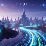 Exploring Pentikioyr: The Hidden Gem of the Digital Landscape