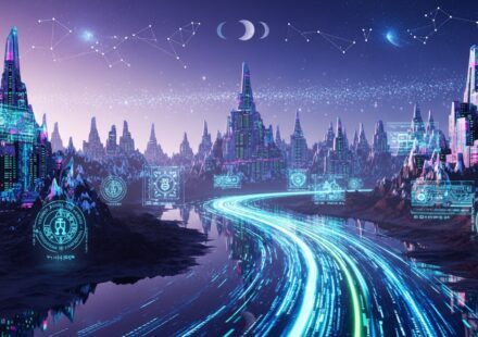 Exploring Pentikioyr: The Hidden Gem of the Digital Landscape