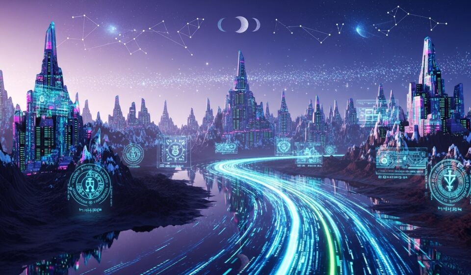 Exploring Pentikioyr: The Hidden Gem of the Digital Landscape