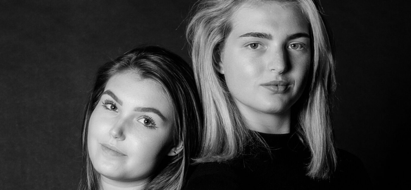 Eva marcille twin sister: The Untold Story of Eva Marcille and Her Sister