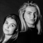 Eva marcille twin sister: The Untold Story of Eva Marcille and Her Sister