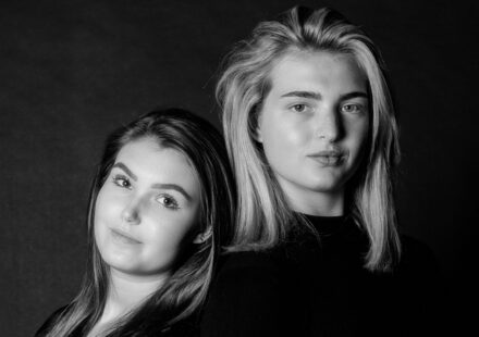 Eva marcille twin sister: The Untold Story of Eva Marcille and Her Sister