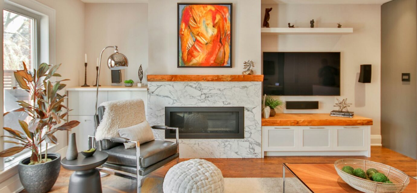 Homecz: Exploring Unique Finds for Every Room in Your Home