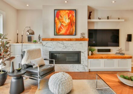 Homecz: Exploring Unique Finds for Every Room in Your Home