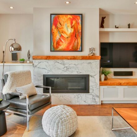 Homecz: Exploring Unique Finds for Every Room in Your Home