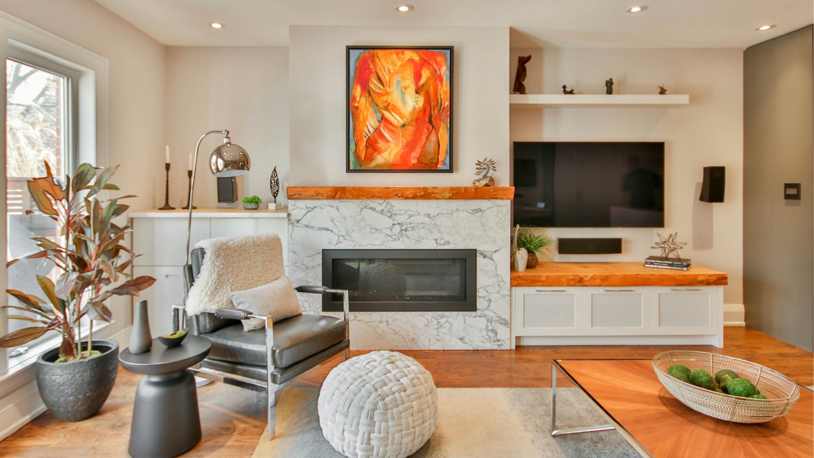 Homecz: Exploring Unique Finds for Every Room in Your Home