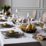 How Lekulent is Revolutionizing the Dining Experience