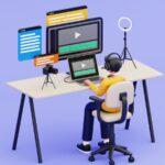 Etorial: The Ultimate Tool for Engaging and Dynamic Content Creation