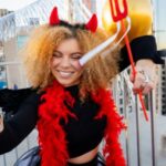Exploring Dubolsinho: The Intriguing World of Brazilian Folklore